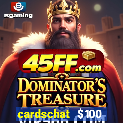 cardschat $100 daily freeroll pokerstars